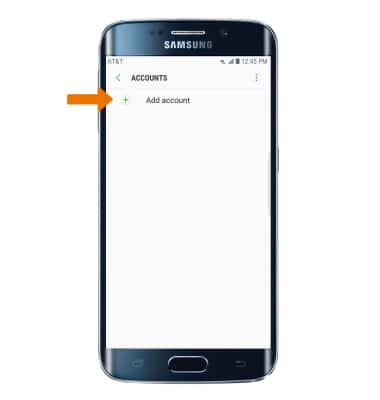 device 5157/9006102_04.jpg