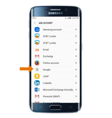 device 5157/9006102_05.jpg