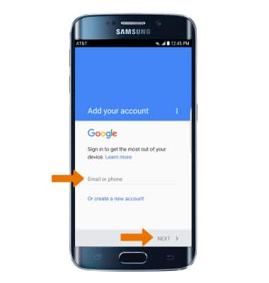 device 5157/9006102_06.jpg