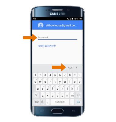 device 5157/9006102_07.jpg