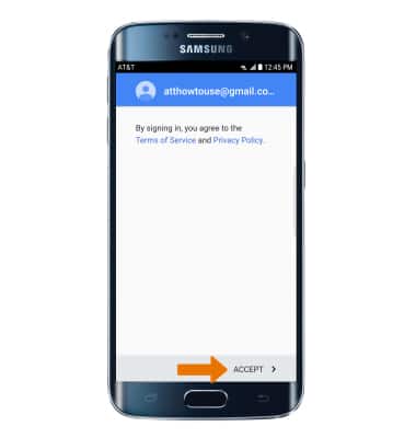 device 5157/9006102_08.jpg