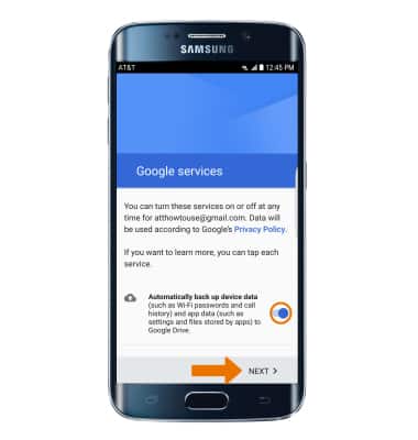 device 5157/9006102_09.jpg