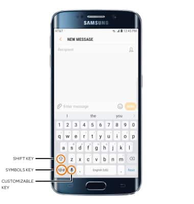 device 5157/9006103_02.jpg