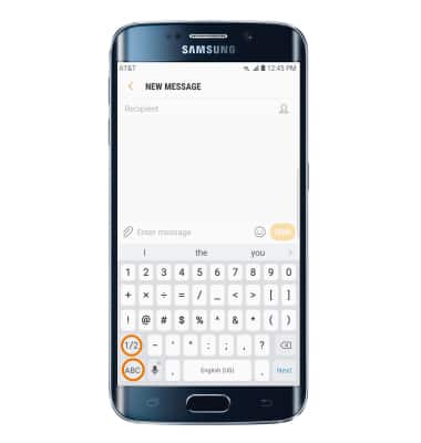 device 5157/9006103_03.jpg