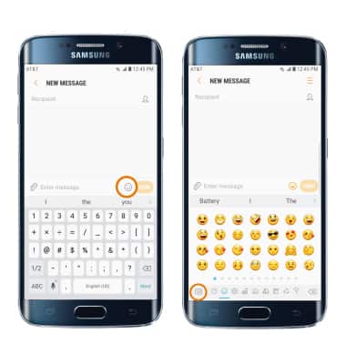 device 5157/9006103_04.jpg