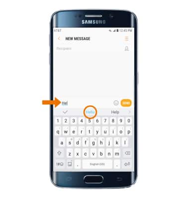 device 5157/9006103_05.jpg