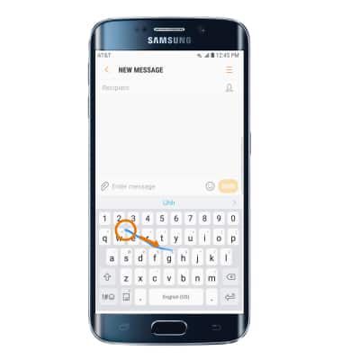 device 5157/9006103_06.jpg