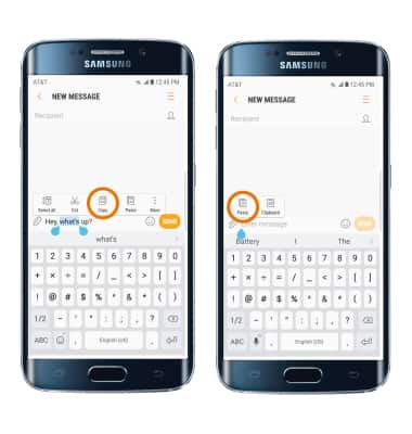 device 5157/9006103_07.jpg