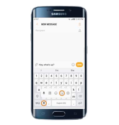 device 5157/9006103_08.jpg