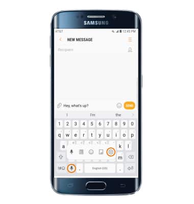 device 5157/9006103_09.jpg