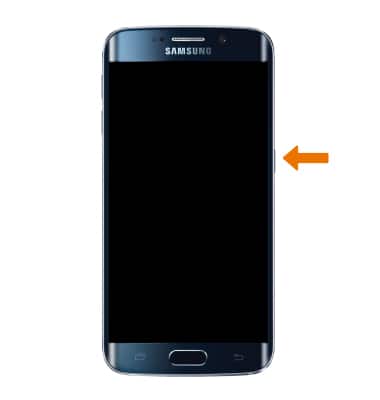 device 5157/9006108_01.jpg