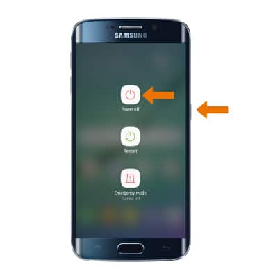 device 5157/9006108_02.jpg