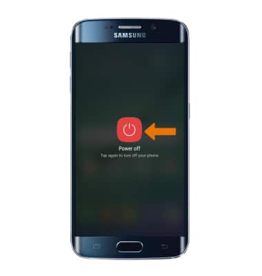 device 5157/9006108_03.jpg