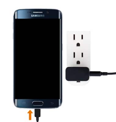 device 5157/9006108_04.jpg