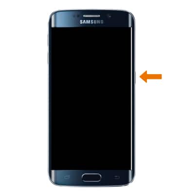 device 5157/9006108_05.jpg