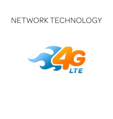 device 5157/9006109_03.jpg