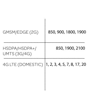 device 5157/9006109_04.jpg