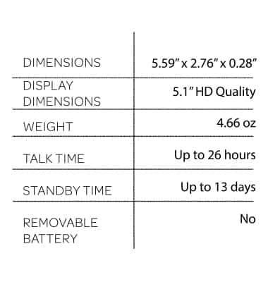 device 5157/9006109_05.jpg