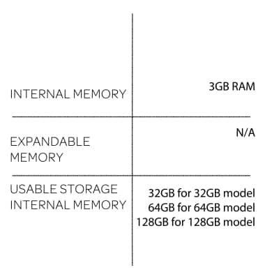 device 5157/9006109_06.jpg