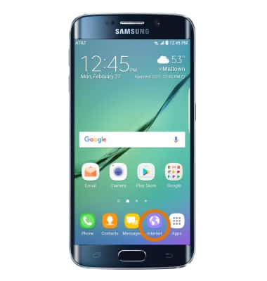 device 5157/9006113_01.jpg