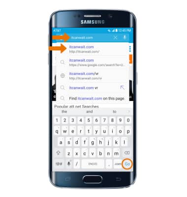 device 5157/9006113_02.jpg