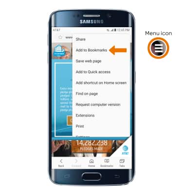 device 5157/9006113_03.jpg