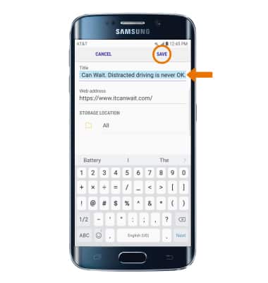 device 5157/9006113_04.jpg