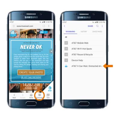 device 5157/9006113_05.jpg