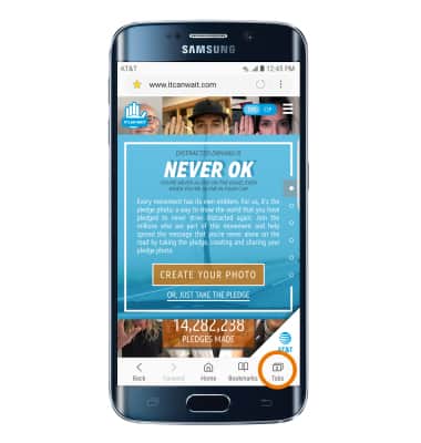 device 5157/9006113_06.jpg