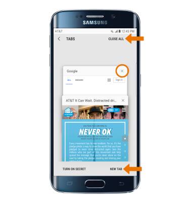 device 5157/9006113_07.jpg