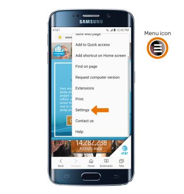 device 5157/9006113_08.jpg