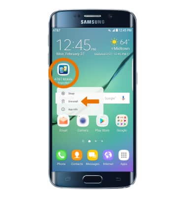 device 5157/9006119_02.jpg