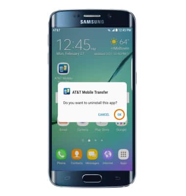 device 5157/9006119_03.jpg