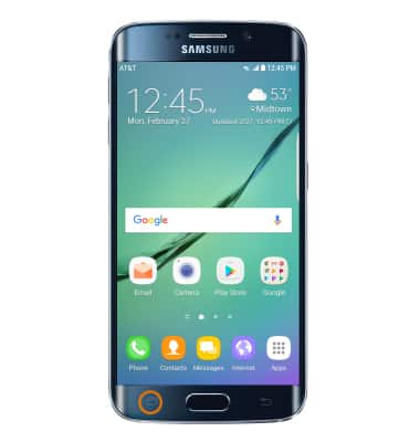 device 5157/9006121_01.jpg