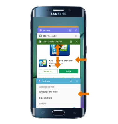 device 5157/9006121_03.jpg