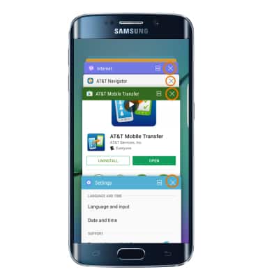 device 5157/9006121_04.jpg