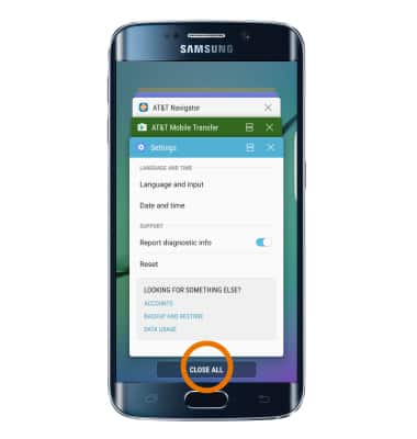 device 5157/9006121_05.jpg