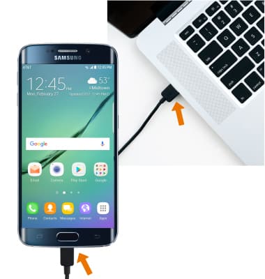 device 5157/9006125_01.jpg