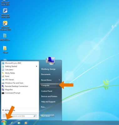 device 5157/9006125_03.jpg