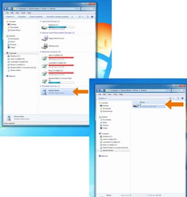 device 5157/9006125_04.jpg