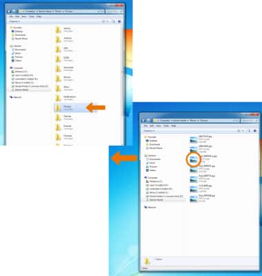 device 5157/9006125_05.jpg