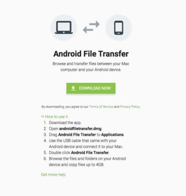 device 5157/9006125_06.jpg