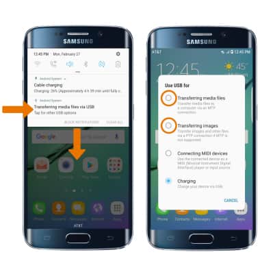 device 5157/9006125_08.jpg