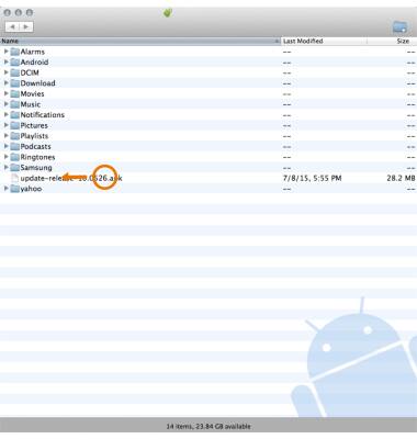 device 5157/9006125_09.jpg
