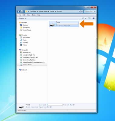 device 5157/9006125_10.jpg