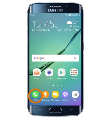 device 5157/9006127_01.jpg