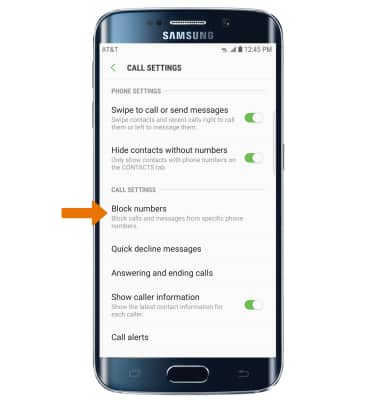 device 5157/9006127_03.jpg