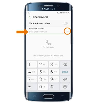 device 5157/9006127_04.jpg