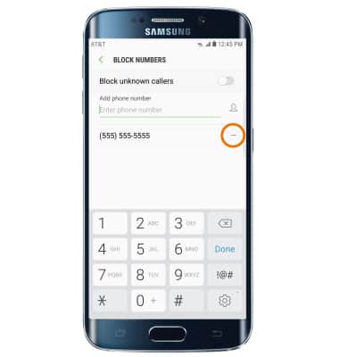 device 5157/9006127_06.jpg