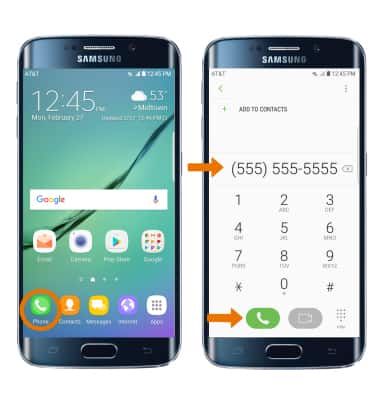 device 5157/9006133_01.jpg